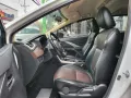 ✅Mitsubishi Xpander Cross 2021 1.5 Automatic-9