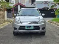 Ford Escape XLS 2009 AT-0
