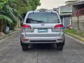 Ford Escape XLS 2009 AT-3
