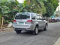 Ford Escape XLS 2009 AT-4