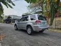 Ford Escape XLS 2009 AT-5