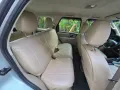 Ford Escape XLS 2009 AT-8