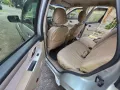 Ford Escape XLS 2009 AT-9