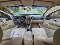 Ford Escape XLS 2009 AT-6