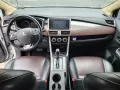 Mitsubishi Xpander Cross 2021 1.5 Automatic-10