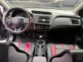 Honda City 2019 1.5 I-VTEC Manual-10