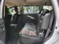 Mitsubishi Xpander Cross 2021 1.5 Automatic-11