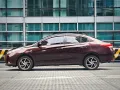 2024 Toyota Vios XLE 1.3Gas AT | 🔥 Call Keni Canopin for unit discount ➡️ 09753200460 📲-8