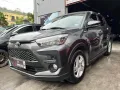 ✅Toyota Raize 2024 1.2 G Casa Maintained Automatic-1
