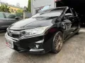 Honda City 2019 1.5 I-VTEC Manual-1