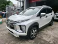 ✅Mitsubishi Xpander Cross 2021 1.5 Automatic-1