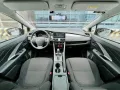 2024 Mitsubishi Xpander GLX AT Gas 105K ALL IN DP‼️🔥 09121061462 MABY LATIDO☎️📩📲-4