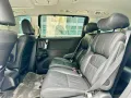 2019 Honda Odyssey 2.4 EX Navi AT Gas‼️260K ALL IN🔥 09121061462 MABY LATIDO☎️📩📲-8