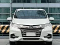 2019 Honda Odyssey 2.4 EX Navi AT  Gas 🔰CALL NOW! ☎️09279850198 / JESSEN “Kakotse” MENDOZA -3