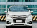 2019 Honda Odyssey 2.4 EX Navi AT Gas‼️260K ALL IN🔥 09121061462 MABY LATIDO☎️📩📲-0