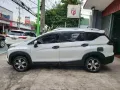 Mitsubishi Xpander Cross 2021 1.5 Automatic-2
