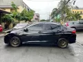 ✅Honda City 2019 1.5 I-VTEC Manual-2