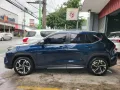 ✅Toyota Yaris Cross 2025 1.5 V Automatic-2