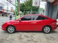 ✅MG 5 2022 1.5 Alpha W/Sunroof Automatic-2