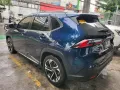 ✅Toyota Yaris Cross 2025 1.5 V Automatic-3