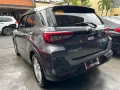 ✅Toyota Raize 2024 1.2 G Casa Maintained Automatic-3