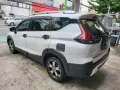 ✅Mitsubishi Xpander Cross 2021 1.5 Automatic-3