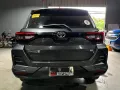 Toyota Raize 2024 1.2 G Casa Maintained Automatic-4
