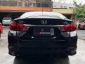 ✅Honda City 2019 1.5 I-VTEC Manual-4