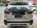 ✅Mitsubishi Xpander Cross 2021 1.5 Automatic-4