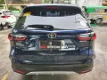 ✅Toyota Yaris Cross 2025 1.5 V Automatic-4