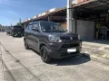 2020 Suzuki S-Presso Hatchback at cheap price-2