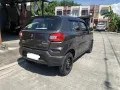 2020 Suzuki S-Presso Hatchback at cheap price-4
