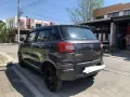 2020 Suzuki S-Presso Hatchback at cheap price-6