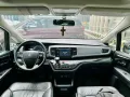 2019 Honda Odyssey 2.4 EX Navi AT Gas‼️260K ALL IN🔥 09121061462 MABY LATIDO☎️📩📲-7