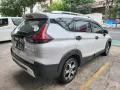 ✅Mitsubishi Xpander Cross 2021 1.5 Automatic-5