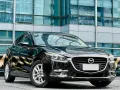 2018 Mazda 3 HB 1.5 V Gas AT‼️🔥 09121061462 MABY LATIDO☎️📩📲-1