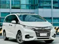2019 Honda Odyssey 2.4 EX Navi AT Gas‼️260K ALL IN🔥 09121061462 MABY LATIDO☎️📩📲-3