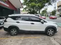 ✅Mitsubishi Xpander Cross 2021 1.5 Automatic-6