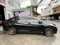 ✅Honda City 2019 1.5 I-VTEC Manual-6