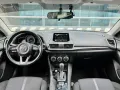 2018 Mazda 3 HB 1.5 V Gas AT‼️🔥 09121061462 MABY LATIDO☎️📩📲-3