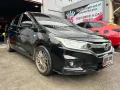 ✅Honda City 2019 1.5 I-VTEC Manual-7