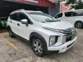 ✅Mitsubishi Xpander Cross 2021 1.5 Automatic-7