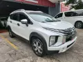 Mitsubishi Xpander Cross 2021 1.5 Automatic-7