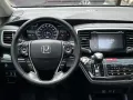 2019 Honda Odyssey 2.4 EX Navi Automatic Gasoline ‼️💯 Arvin Bataller 👉📲 09957210548-11
