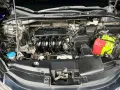 Honda City 2019 1.5 I-VTEC Manual-8
