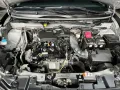 ✅Toyota Raize 2024 1.2 G Casa Maintained Automatic-8