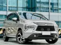 2023 Mitsubishi Xpander GLS AT Gas 98K ALL IN DP‼️🔥 09121061462 MABY LATIDO☎️📩📲-1
