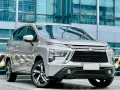 2024 Mitsubishi Xpander GLX AT Gas 105K ALL IN DP‼️🔥 09121061462 MABY LATIDO☎️📩📲-1