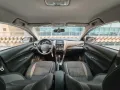 2024 Toyota Vios XLE 1.3Gas AT | 🔥 Call Keni Canopin for unit discount ➡️ 09753200460 📲-2