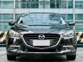 2018 Mazda 3 HB 1.5 V Gas AT‼️🔥 09121061462 MABY LATIDO☎️📩📲-0